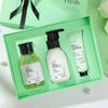 Gift Minty Fresh Indulgence Skincare Hamper