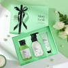 Minty Fresh Indulgence Skincare Hamper
