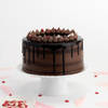 Moist Chocolate Cake (2 Kg) Online