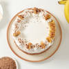 Buy Mom's Favorite Banoffee Cream Cake (1 kg)