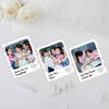 Buy Mom's Personalized Fridge Magnet Trio