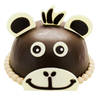 Monkey Cake