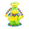 Monkey Mania - Baby Hamper Online
