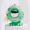 Buy Monster Fun Rakhi Treat Hamper