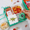 Monster Fun Rakhi Treat Hamper
