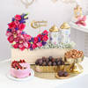 Moonlit Blessings Ramadan Hamper