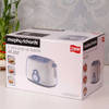 Gift Morphy Richards Slice Pop up Toaster AT 202