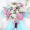 Shop Mother's Day Blooms of Magnificence
