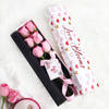 Gift Mother's Day Box of Love