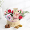 Mother's Day Delightful Indulgence Hamper