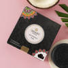 Shop Mother's Day Meri Favourite Mamma Hamper