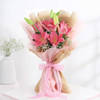 Gift Mother's Day Oriental Delight Bouquet