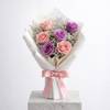 Gift Mother's Day Symphony of 14 Roses Bouquet