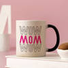 Gift Mother's Day WOW Mug