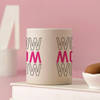 Shop Mother's Day WOW Mug