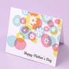 Gift Mothers Day Bakery Box