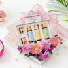 Mothers Day Skincare Retreat