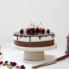 Mousse Cake (1 Kg) Online