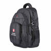 Gift MP3 Socket Laptop Backpack