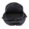 Buy MP3 Socket Laptop Backpack