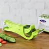 Multi Cutter with Peeler Online