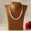 Gift Multi String Neckpiece