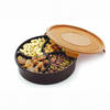 Buy Multifunctional Four-Section Box - Single Piece
