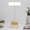 Gift Multifunctional Personalized Desk Lamp