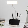 Buy Multifunctional Personalized Desk Lamp