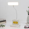 Shop Multifunctional Personalized Desk Lamp