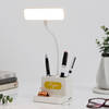 Multifunctional Personalized Desk Lamp