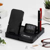 Gift Multifunctional Personalized Desk Organizer