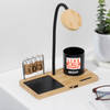 Gift Multifunctional Personalized Stationery Stand