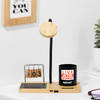 Buy Multifunctional Personalized Stationery Stand