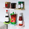 Gift Multifunctional Wall Mounted Shelf - Assorted - Single Piece