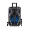 Multimedia Trolley Speaker T 311 TUFB Online