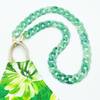 Buy Multipurpose Chain - Bright Hues - Single Piece