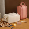 Multipurpose Cosmetic Organizer - Assorted - Single Piece Online