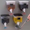 Multipurpose Dispenser - Wall Mounted - Assorted - Single Piece Online