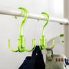 Multipurpose Hook Hanger Online