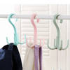Gift Multipurpose Hook Hanger