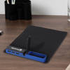 Buy Multipurpose Mouse Pad - Black