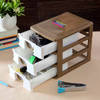 Multipurpose Organizer Online