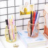 Multipurpose Organizer - Circular Edges - Single Piece Online