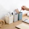 Multipurpose Organizer - Square - Single Piece Online