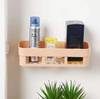 Multipurpose Organizer - Wall Mounted - Single Piece Online