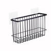Gift Multipurpose Rack - Cage - Metal - Single Piece
