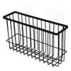 Multipurpose Rack - Cage - Metal - Single Piece Online
