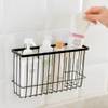 Multipurpose Rack - Cage - Metal - Single Piece Online