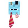 Multipurpose Wall Organizer Single Piece Online